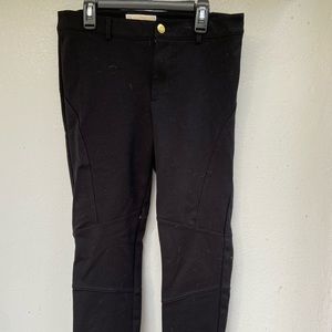 michael kors pants